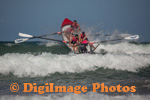 Whangamata Surf Boats 13 1015